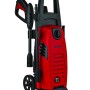 Aparat de spalat cu presiune 1400W 10MPa 5.5L/min RD-HPC01