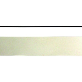 Element de incalzire cu banda teflon pt. MK-SM02