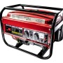 Generator benzina 2kW RD-GG02