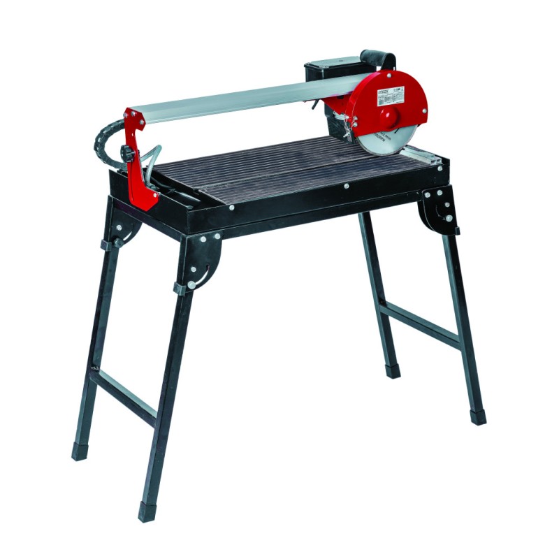 Masina de taiat placi 800W ø200mm 52cm RD-ЕTC23