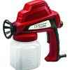 Pistol de vopsit 100W ø0.8mm 700ml RDP-ESG11P