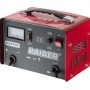 Redresor auto analog 4A RD-BC10
