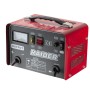 Redresor auto analog 7/3.5A RD-BC11