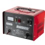 Redresor auto analog 10A RD-BC12