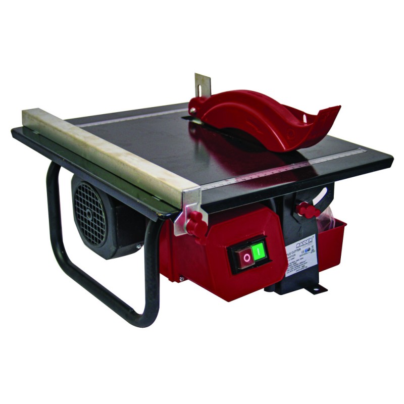 Masina de taiat placi 600W ø180mm RD-ЕTC25