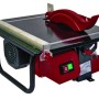 Masina de taiat placi 600W ø180mm RD-ЕTC25