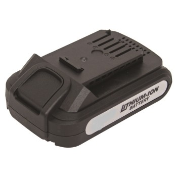 Acumulator pt. bormasina Li-ion 20V 1500mAh RDP-CDL02L