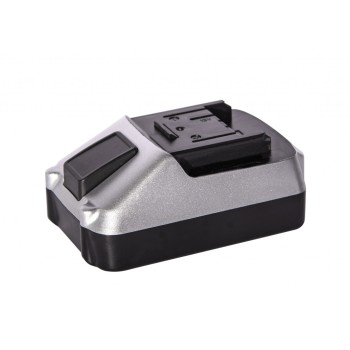 Acumulator pt. bormasina Li-ion 18V 1300mAh RD-CDL10L