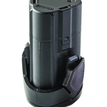 Acumulator Li-ion 12V 1,3Ah pentru RD-CDL12, 13 si BK-CDL14