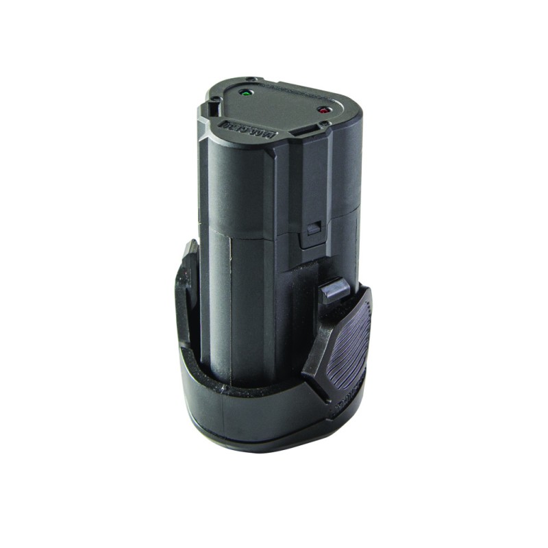 Acumulator Li-ion 12V 1,3Ah pentru RD-CDL12, 13 si BK-CDL14