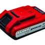 Acumulator Li-ion 20V 2Ah pentru RDP-CDL21
