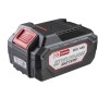 R20 Acumulator Li-ion 20V 4Ah pentru RDP-R20 System