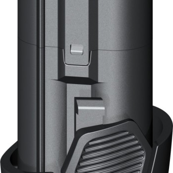 Acumulator Li-ion 12V 1.5Ah RD-CDL09T&RDP-CDL26