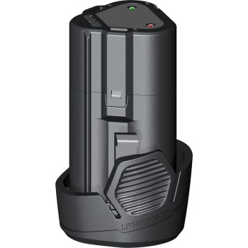 Baterie Li-ion 12V 2Ah RD-RW01 CDL09T 26 27