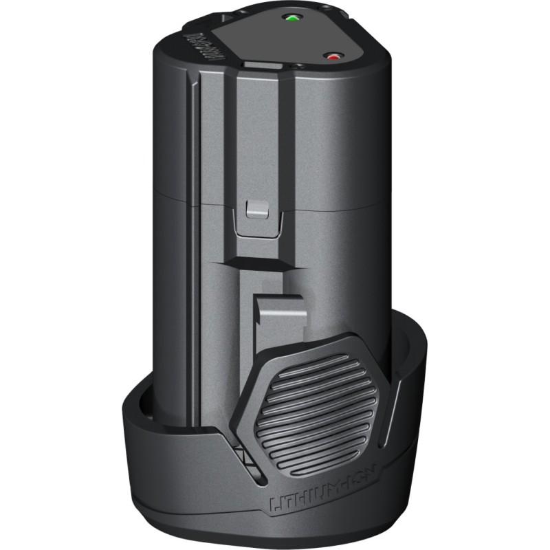 Baterie Li-ion 12V 2Ah RD-RW01 CDL09T 26 27