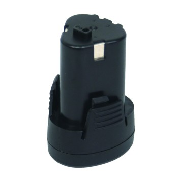 Acumulator Li-Ion 12V 1.5Ah