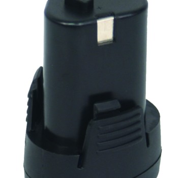 Acumulator Li-Ion 12V 1.5Ah