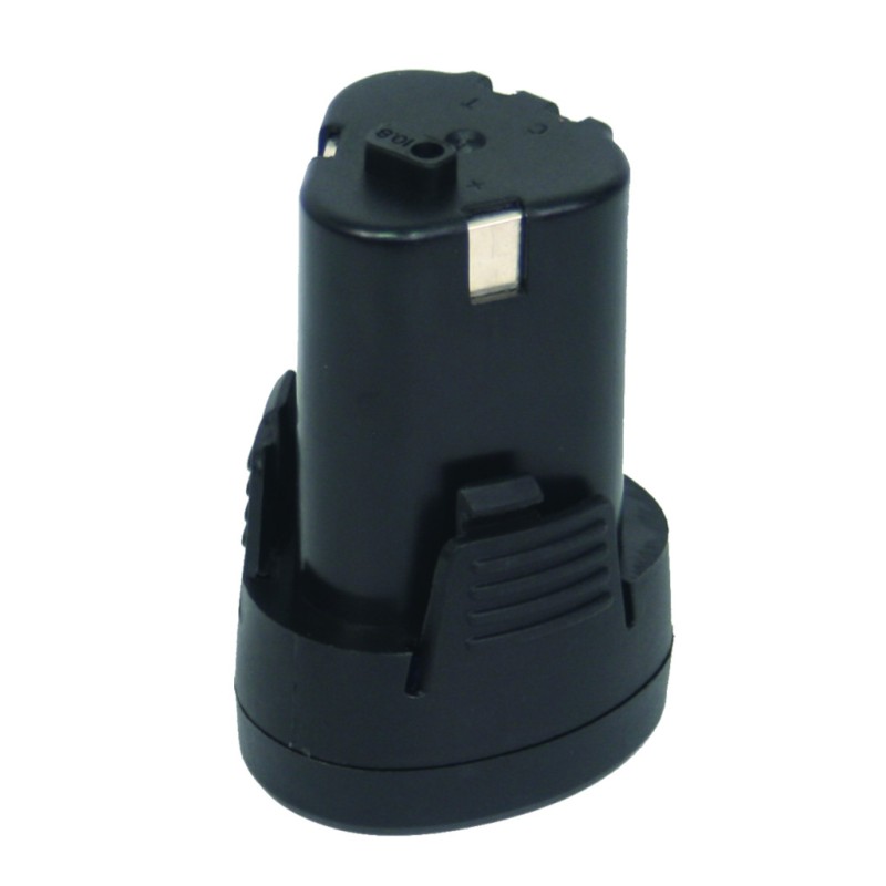 Acumulator Li-Ion 12V 1.5Ah