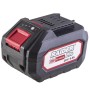R20 Acumulator Li-ion 20V 6Ah pentru RDP-R20 System