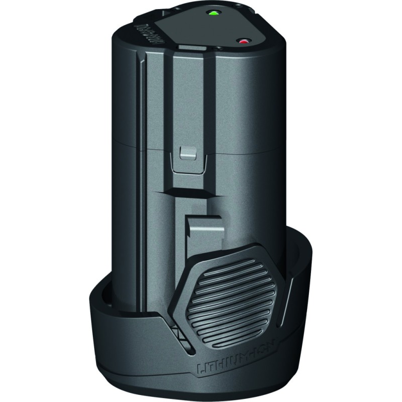 Acumulator Li-ion 12V 2Ah RDP-PSH01