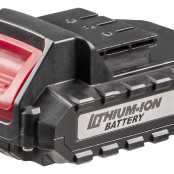 Acumulator LI-ION 12 V x 1.5Ah RD-CDL34