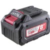 R20 Acumulator Li-ion 20V 8Ah pentru RDP-R20 System