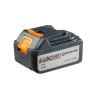Baterie 18V 4Ah pentru BK-AGCDL1 Baukraft