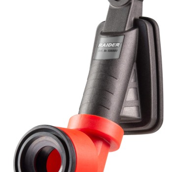 Extractor universal de praf SDS Ø17mm adaptor pentru furtun