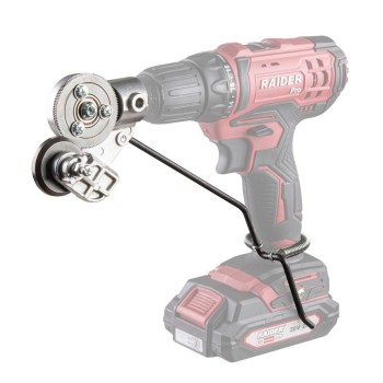 Adaptor taiere tabla pentru bormasina