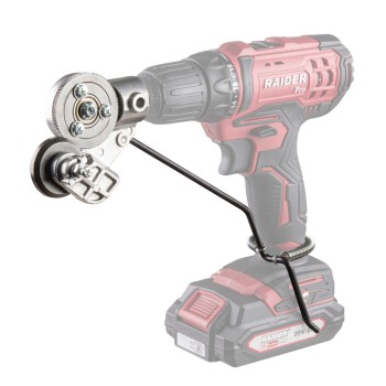 Adaptor taiere tabla pentru bormasina