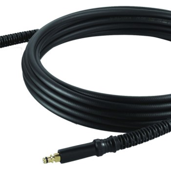 Furtun 5m pt aparat de spalat cu presiune RD-HPC01