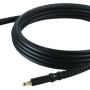 Furtun 5m pt aparat de spalat cu presiune RD-HPC01
