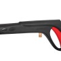 Pistol pentru aparat de spalat cu presiune RD-HPC02