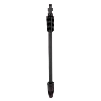 Pistol lance pt aparat de spalat cu presiune RD-HPC01&02