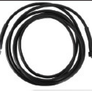 Furtun 6m 120bar pt aparat de spalat cu presiune RD-HPC05