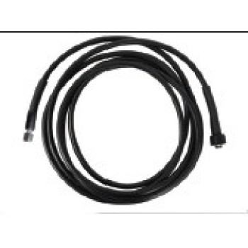 Furtun 6m 120bar pt aparat de spalat cu presiune RD-HPC05