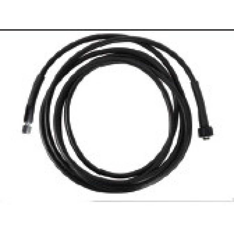 Furtun 6m 120bar pt aparat de spalat cu presiune RD-HPC05