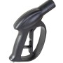 Pistol aparat de spalat cu presiune RD-HPC05