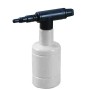 Recipient detergnt pt. aparat spalat cu presiune RD-HPC05