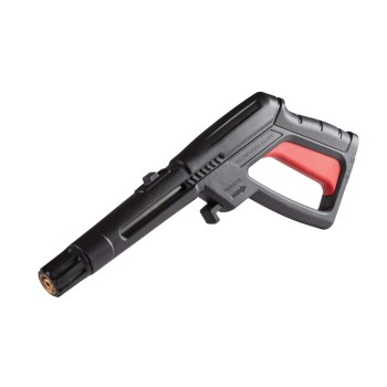Pistol pentru aparat de spalat cu presiune RD-HPC07&HPC08