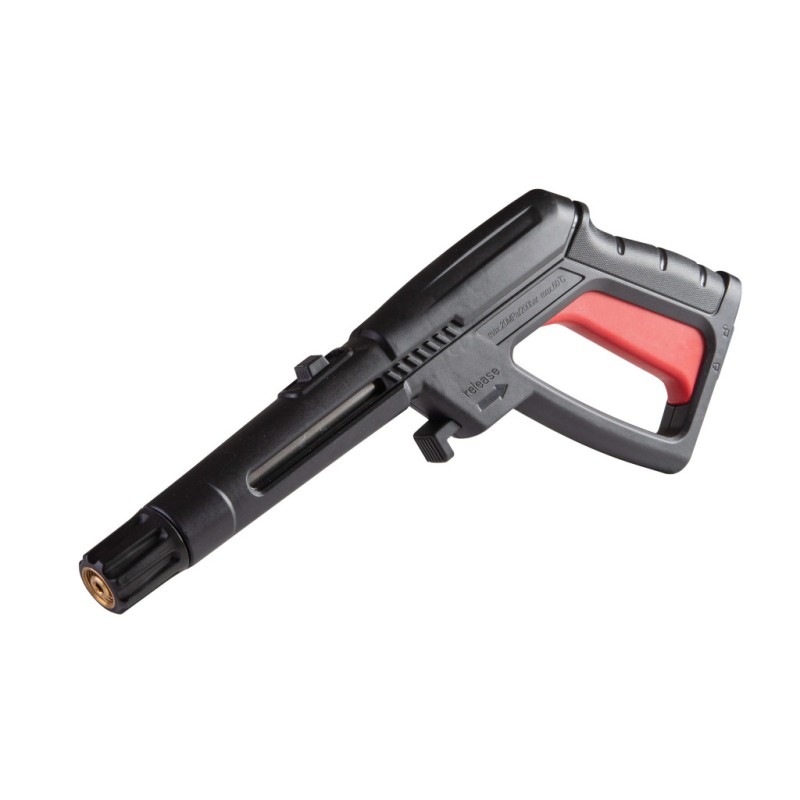 Pistol pentru aparat de spalat cu presiune RD-HPC07&HPC08