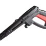 Pistol pentru aparat de spalat cu presiune RD-HPC07&HPC08