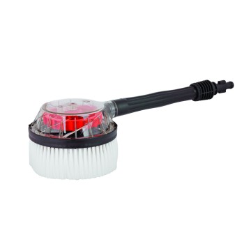 Perie rotativa pt aparat de spalat cu presiuneRD-HPC01,02&04