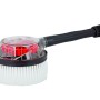 Perie rotativa pt aparat de spalat cu presiuneRD-HPC01,02&04