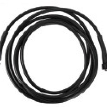 Furtun 8m 200bar pentru RD-HPC07&08