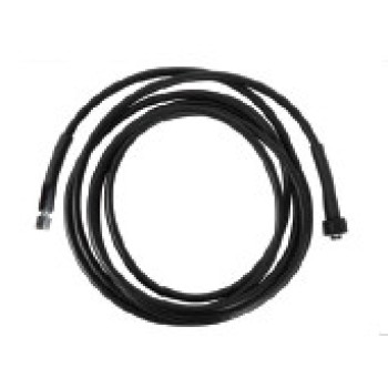 Furtun 8m 200bar pentru RD-HPC07&08