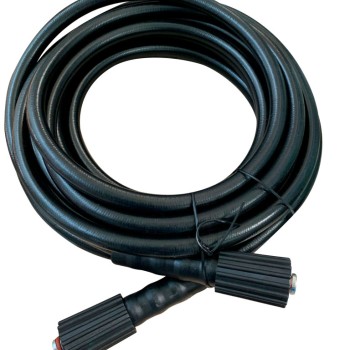 Furtun 8m 200bar pentru RD-GHP06