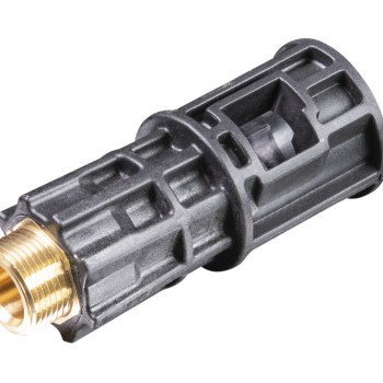 Conector pentru perie RD-HPC07&08