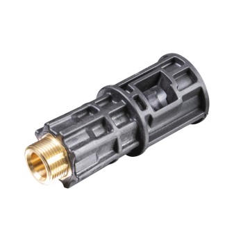 Conector pentru perie RD-HPC07&08