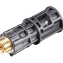 Conector pentru perie RD-HPC07&08